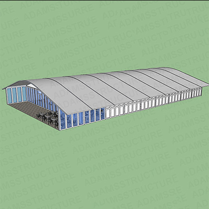 3D Cutomized Design