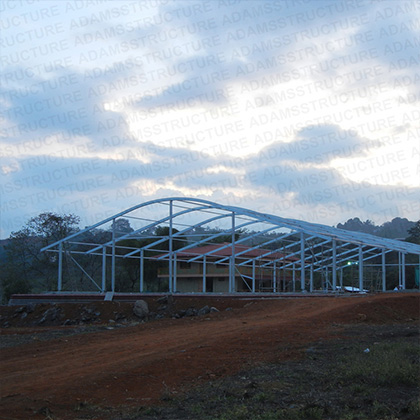 Custom Sports Event Tent Personal Tents For Sporting Events