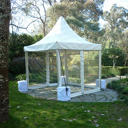 Large Tents For Events Outdoor