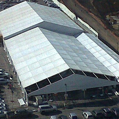 Tents Party Outdoor Event