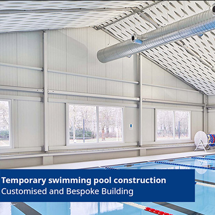 Swimming Pool Shades Canopy Tent