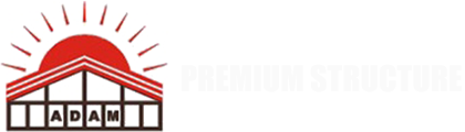 ADAM’S STRUCTURE