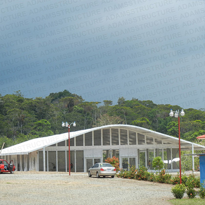 Custom Sports Event Tent Personal Tents For Sporting Events