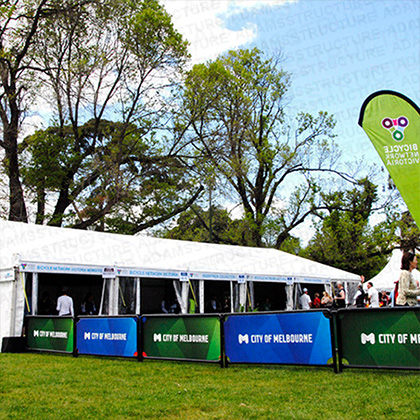 Stretch Tents For Events Wedding 3M TO 10M
