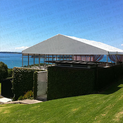 Stretch Tents For Events Wedding 3M TO 10M