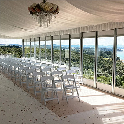 Wedding Tents