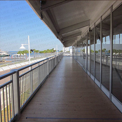 Tents For Events Heavy Duty