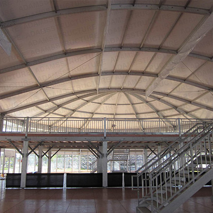 Tents For Events Heavy Duty